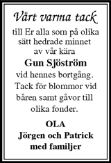 Tidningen Ångermanland,Örnsköldsviks Allehanda