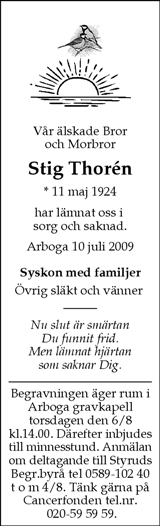 Bärgslagsbladet,Arboga Tidning
