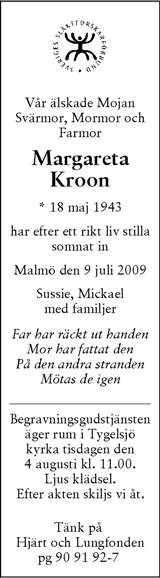Sydsvenskan