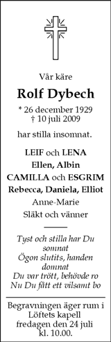 Länstidningen Södertälje