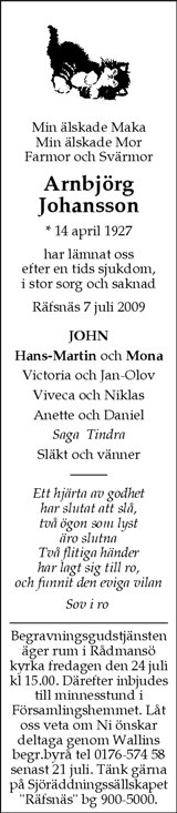 Norrtelje Tidning