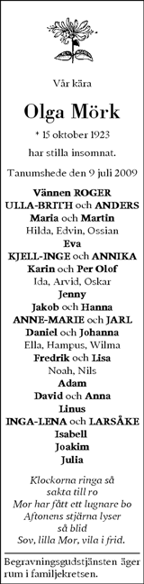 Bohusläningen