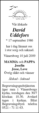 TTELA Trollhättans tidning & Elfsborgs läns allehanda