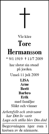 Västerbottens Folkblad,Västerbottens-Kuriren