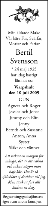 Nordvästra Skånes Tidningar,Landskrona-Posten,Helsingborgs Dagblad