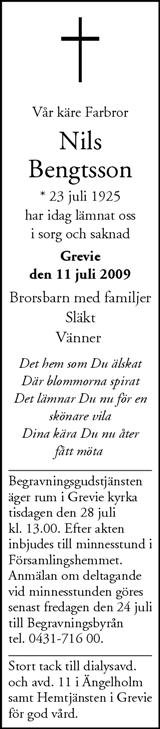 Nordvästra Skånes Tidningar,Landskrona-Posten,Helsingborgs Dagblad