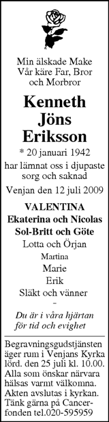 Mora Tidning