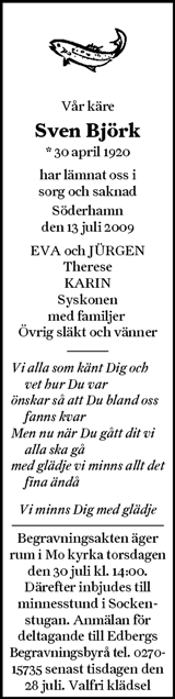 Söderhamns-Kuriren