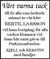 Ljusnan