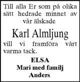 Sydöstran