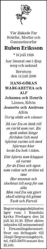 Blekinge Läns Tidning