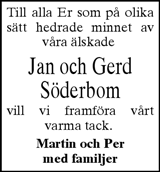 Sydöstran