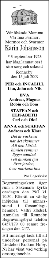 Sydöstran