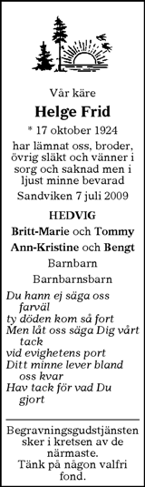 Gefle Dagblad