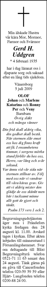 TTELA Trollhättans tidning & Elfsborgs läns allehanda