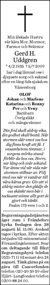 Norran (Norra Västerbotten)