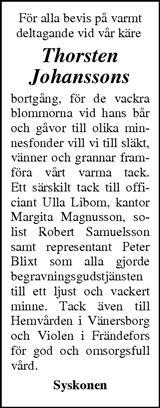 TTELA Trollhättans tidning & Elfsborgs läns allehanda