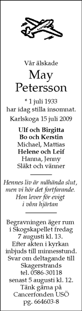 Karlskoga Tidning