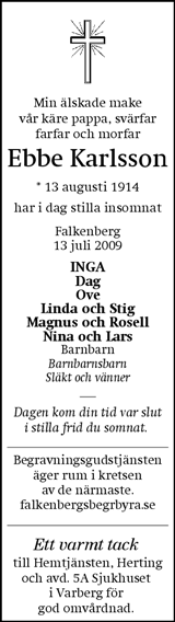 Hallands Nyheter