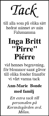 Borlänge Tidning,Falu-Kuriren,Södra Dalarnes Tidning,Nya Ludvika Tidning