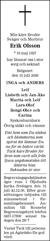Blekinge Läns Tidning