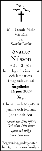 Nordvästra Skånes Tidningar,Landskrona-Posten,Helsingborgs Dagblad