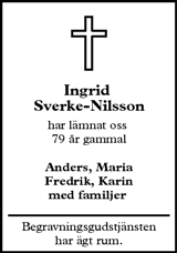 Södermanlands Nyheter