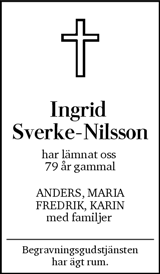 Dagens Nyheter