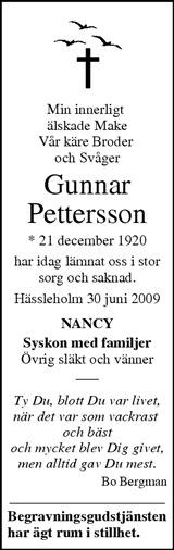 Norra Skåne