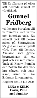 Värmlands Folkblad