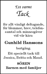 Vimmerby Tidning,Kinda Posten