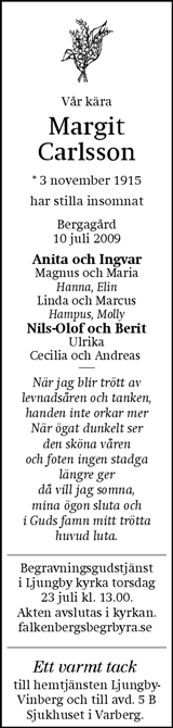 Hallands Nyheter