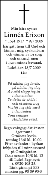 Norrbottens-Kuriren