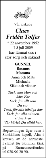 TTELA Trollhättans tidning & Elfsborgs läns allehanda