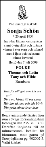 Tidningen Härjedalen