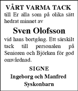 Tidningen Härjedalen