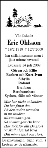 Västerbottens Folkblad,Västerbottens-Kuriren