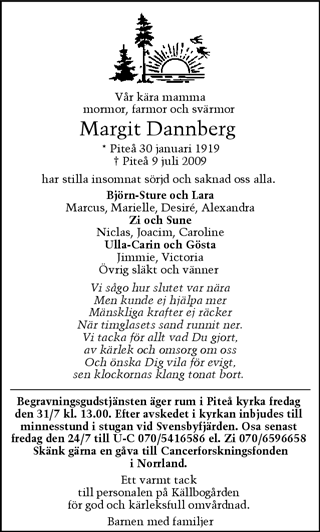 Piteå-Tidningen