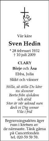 Vestmanlands Läns Tidning
