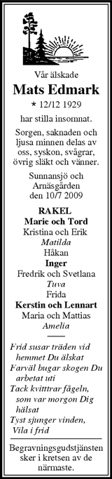 Tidningen Ångermanland,Örnsköldsviks Allehanda