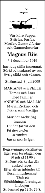 Göteborgs-Posten