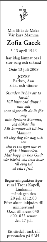 Sydsvenskan
