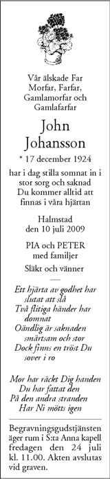 Hallandsposten