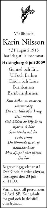 Nordvästra Skånes Tidningar,Landskrona-Posten,Helsingborgs Dagblad