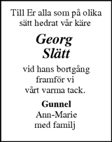 TTELA Trollhättans tidning & Elfsborgs läns allehanda
