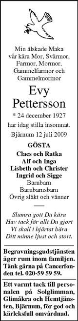 Norra Skåne