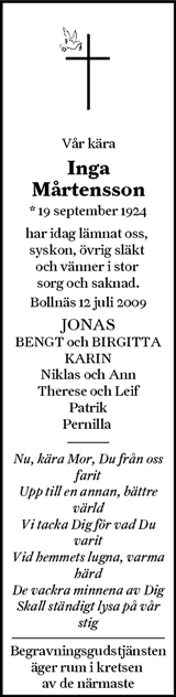 Ljusdals-Posten,Ljusnan