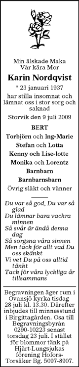 Arbetarbladet,Gefle Dagblad