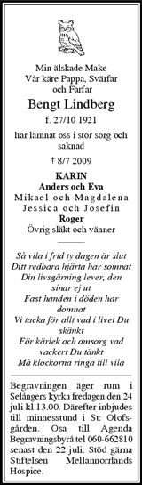 Dagbladet