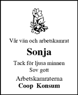 Tidningen Härjedalen